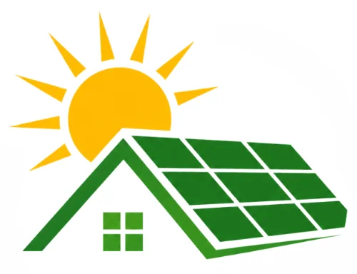 Panneaux Solaires Bourg-l'Évêque
